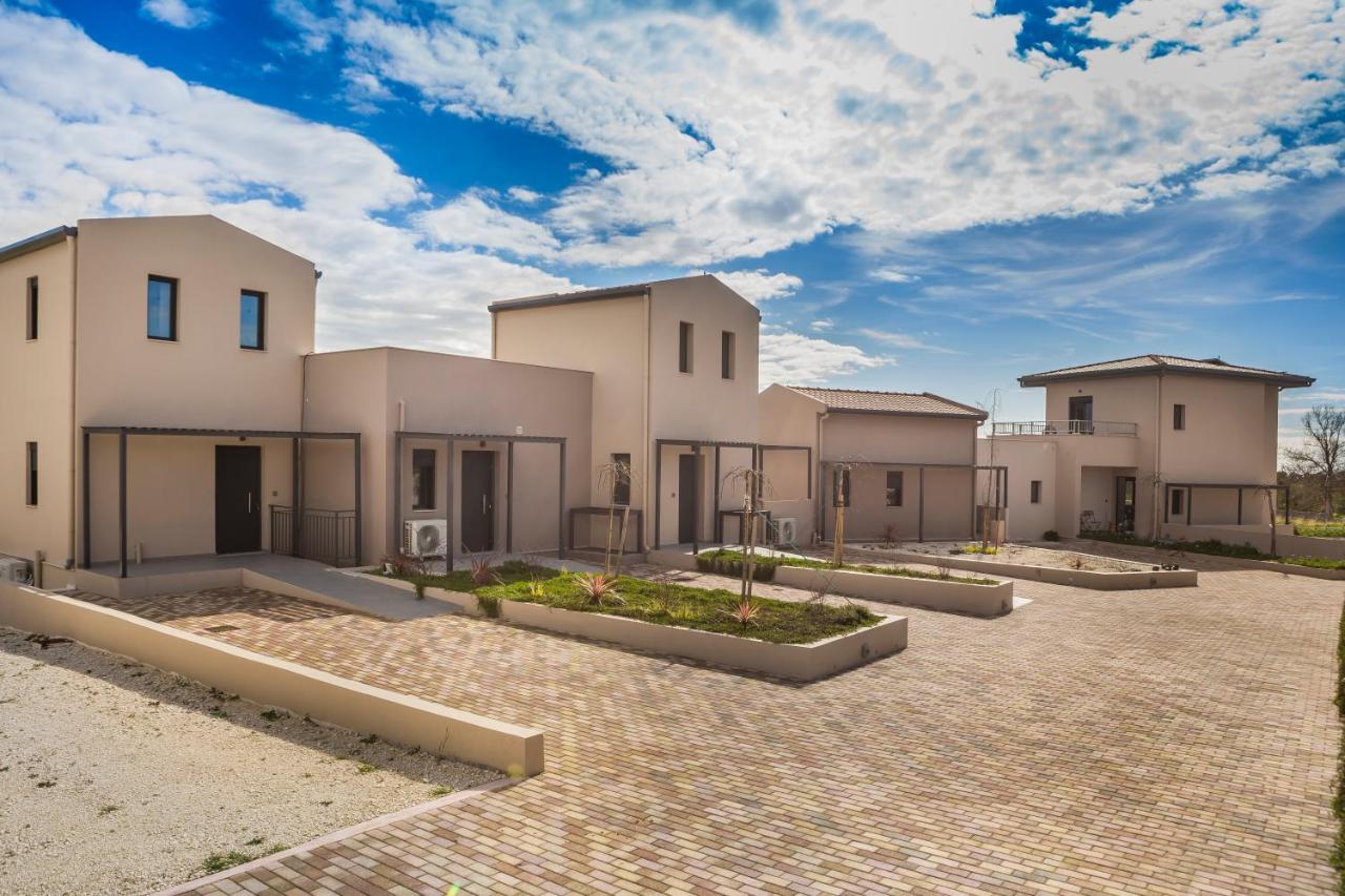 Ionian Village Lixouri Zewnętrze zdjęcie