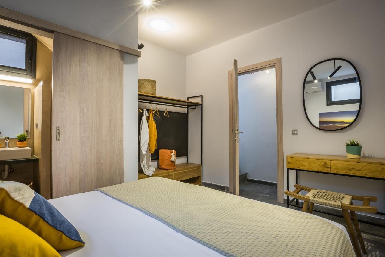 Ionian Village Lixouri Zewnętrze zdjęcie